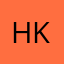 H.G.I.