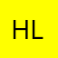 H.H. L
