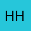 H.J. Haron
