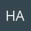 H.K.A