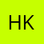 H.K.T