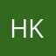 H.Kang11