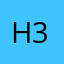 H.M 300