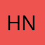 H.N.I.C.13