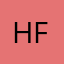 H.P. Fidibus