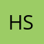 H.S.St.