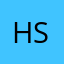 H.S.s9