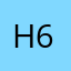 H.T. 6001