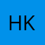 H.keiske