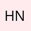 H.n.amara