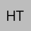 H.t.74