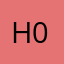 H0/L3