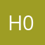 H000011