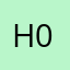 H000bs