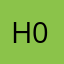 H000ray