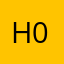 H007d