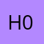 H00L1GAN12344