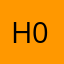 H00dieman1