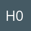 H00terz