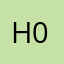 H02021
