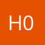 H03EIN_IP