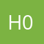 H03myg0d