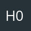 H048