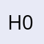 H0495