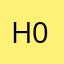 H04964