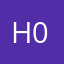 H067lba