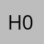 H077y!