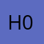 H0881t
