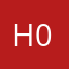 H0943