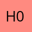 H0Ate