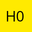 H0II0W