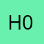 H0LL0W_K1GHT