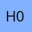 H0LLOW_KN16H7