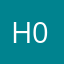 H0NEY8ADGER