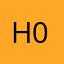 H0NEY_12300