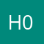 H0RUS51