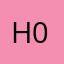 H0SSA8