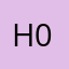 H0TG4M3RS3X
