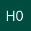 H0U5M4NB3CK