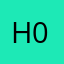 H0bbit2005