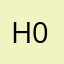 H0e0r0o