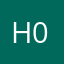 H0gie