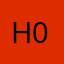 H0n3yhr1