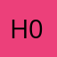 H0nda500