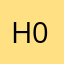 H0neyB0nny