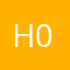 H0nja